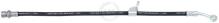 A.B.S. ALL BRAKE SYSTEMS BV. SL 6637